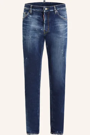 Dsquared2 Jeans COOL GUY Extra Slim Fit