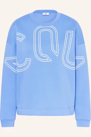 Cinque Sweatshirt CISWAN
