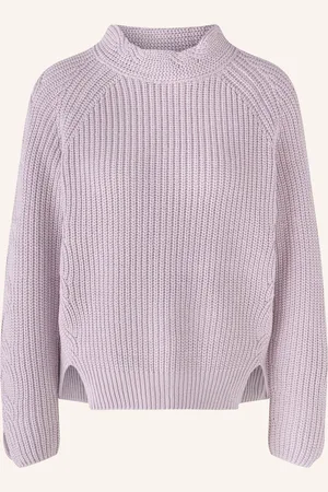 Oui Pullover