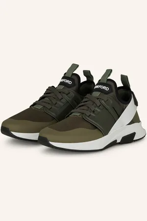 Tom Ford Sneaker
