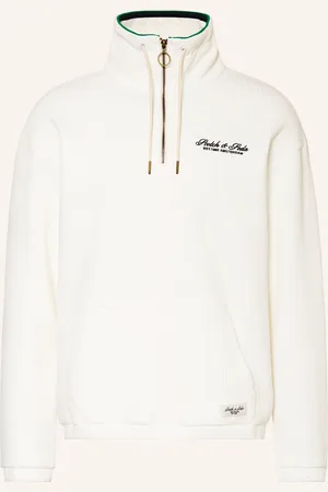 Scotch&Soda Piqué-Troyer