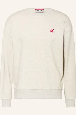 Scotch&Soda Sweatshirt CORE