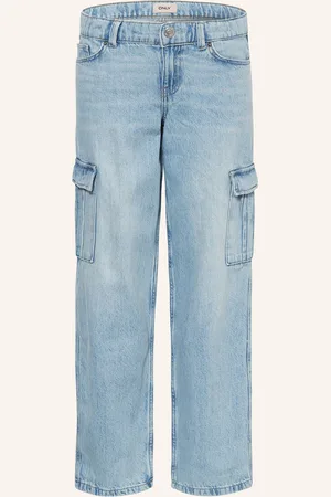 ONLY Cargojeans