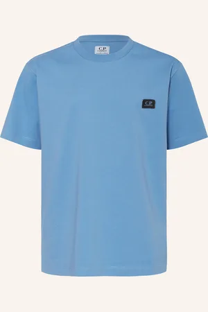 C.P. Company T-Shirt