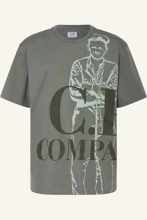 C.P. Company T-Shirt