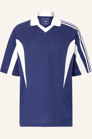 Y-3 Poloshirt