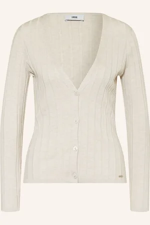 Cinque Strickjacke CIGIULIANA
