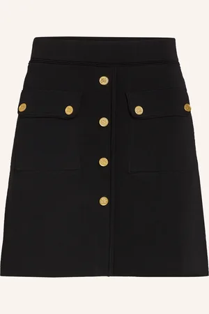 Karl Lagerfeld Rock