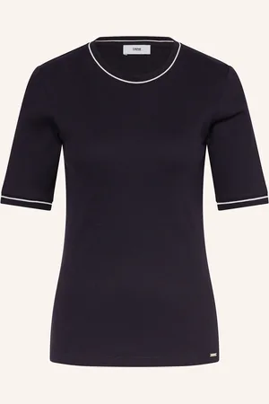 Cinque T-Shirt CIRIANA