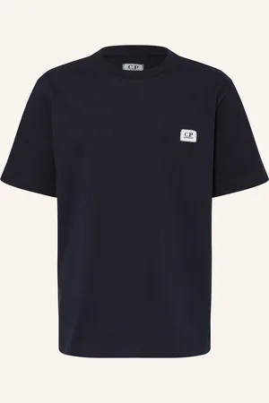 C.P. Company T-Shirt