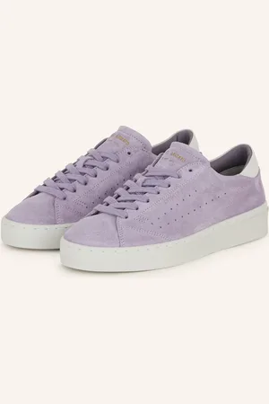 Axel Arigato Sneaker COURT