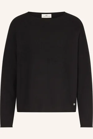 Fynch-Hatton Pullover