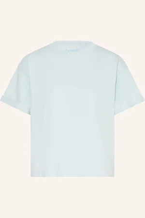Bash T-Shirt ROSIE
