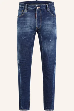 Dsquared2 Jeans TIDY BIKER