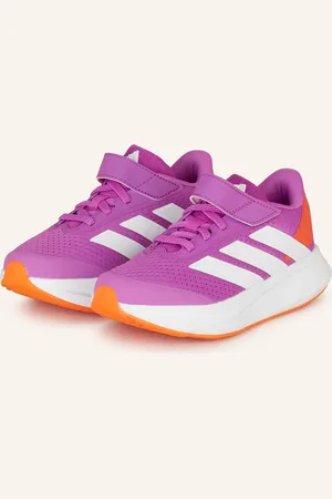 adidas Sneaker DURAMO SL 2