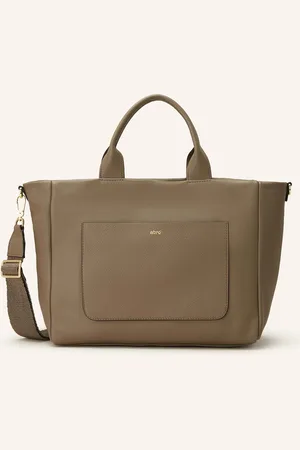 Abro+ Shopper RAQUEL