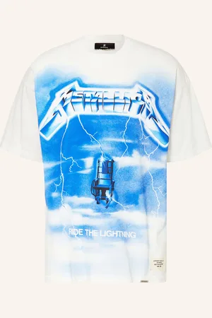 Represent T-Shirt