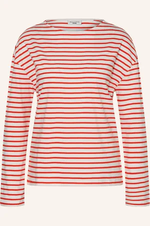 Marc O’ Polo Longsleeve