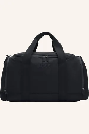 HUGO BOSS Reisetasche STYVEN_HOLDALL