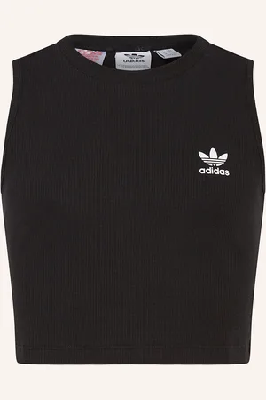 adidas Top RIB