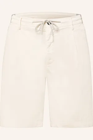 ELEVENTY Shorts
