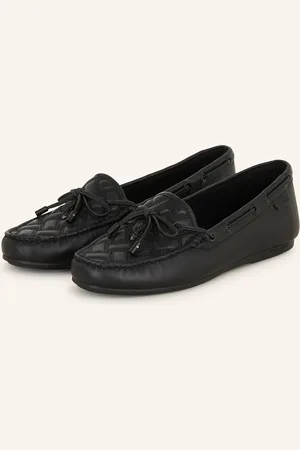 Kurt Geiger Loafer EAGLE