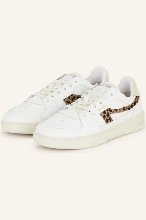 Axel Arigato Sneaker DICE-A