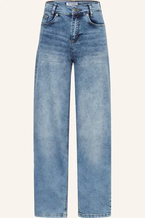 Blue Effect Jeans