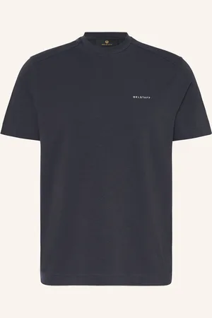 Belstaff T-Shirt ALLOY
