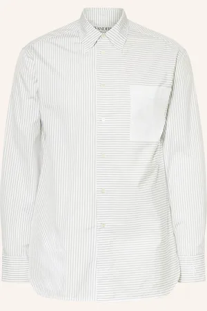 J.W.Anderson Hemd Comfort Fit