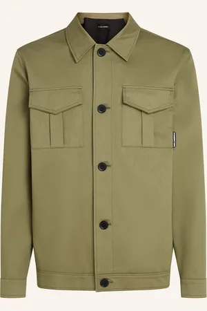 Karl Lagerfeld Jacke