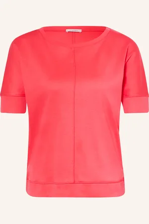 lilienfels T-Shirt