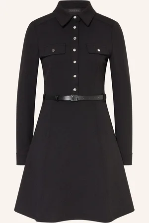 Guess Kleid ZAMA