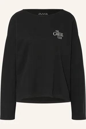 Juvia Sweatshirt ALISON