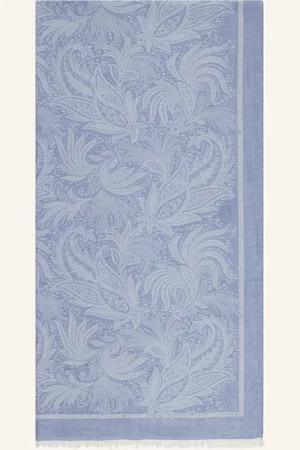 Etro Tuch
