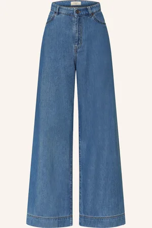 Max Mara Jeans VEGA