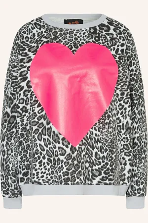 miss goodlife Sweatshirt
