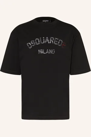Dsquared2 T-Shirt