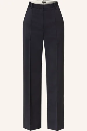 Maje Marlenehose