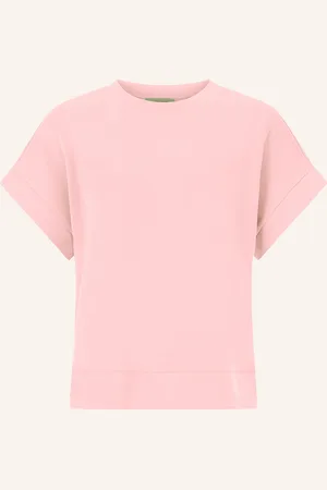 Rich & Royal T-Shirt