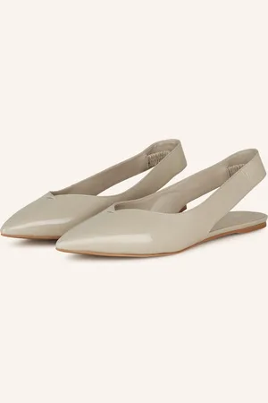 CARRANO Slingballerinas