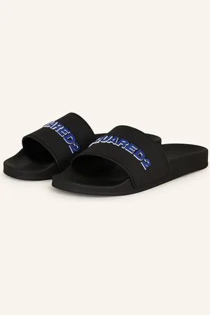 Dsquared2 Pantoletten