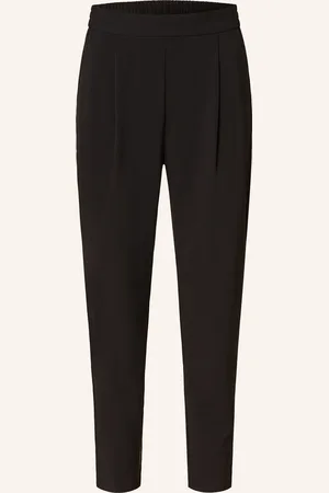 AllSaints Hose ALEIDA TRI