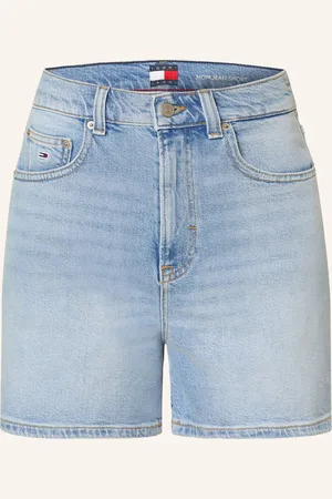 Tommy Hilfiger Jeansshorts
