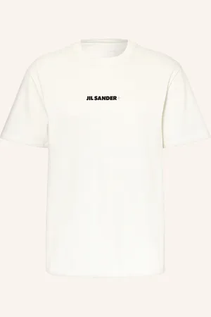 Jil Sander T-Shirt