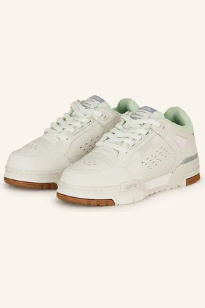 Axel Arigato Sneaker ONYX