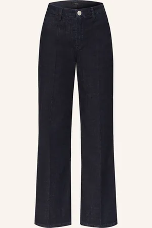 Opus Straight Jeans MIVA