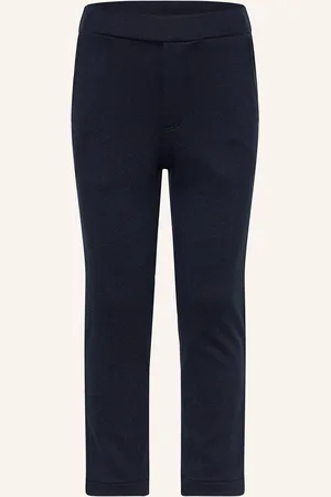 s.Oliver Chino