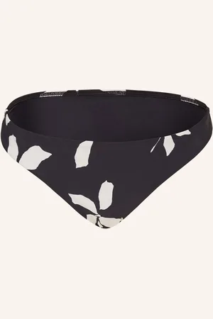 Jets Australia Basic-Bikini-Hose ELORA BLOOM