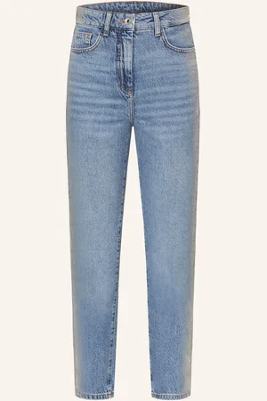 Patrizia Pepe 7/8-Jeans